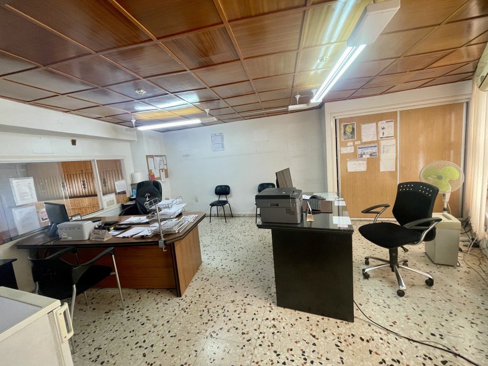 Commercial unit for sale in Rojales, Alicante, Spain