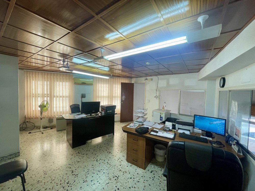 Commercial unit for sale in Rojales, Alicante, Spain