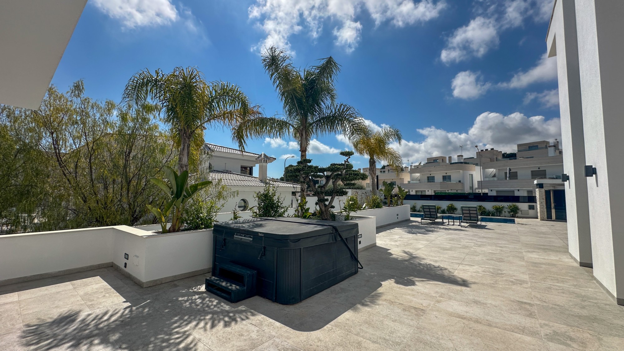 Villa for sale in Orihuela Costa, Alicante, Spain