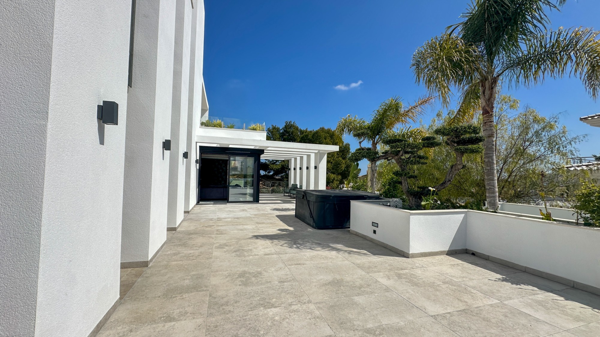 Villa for sale in Orihuela Costa, Alicante, Spain