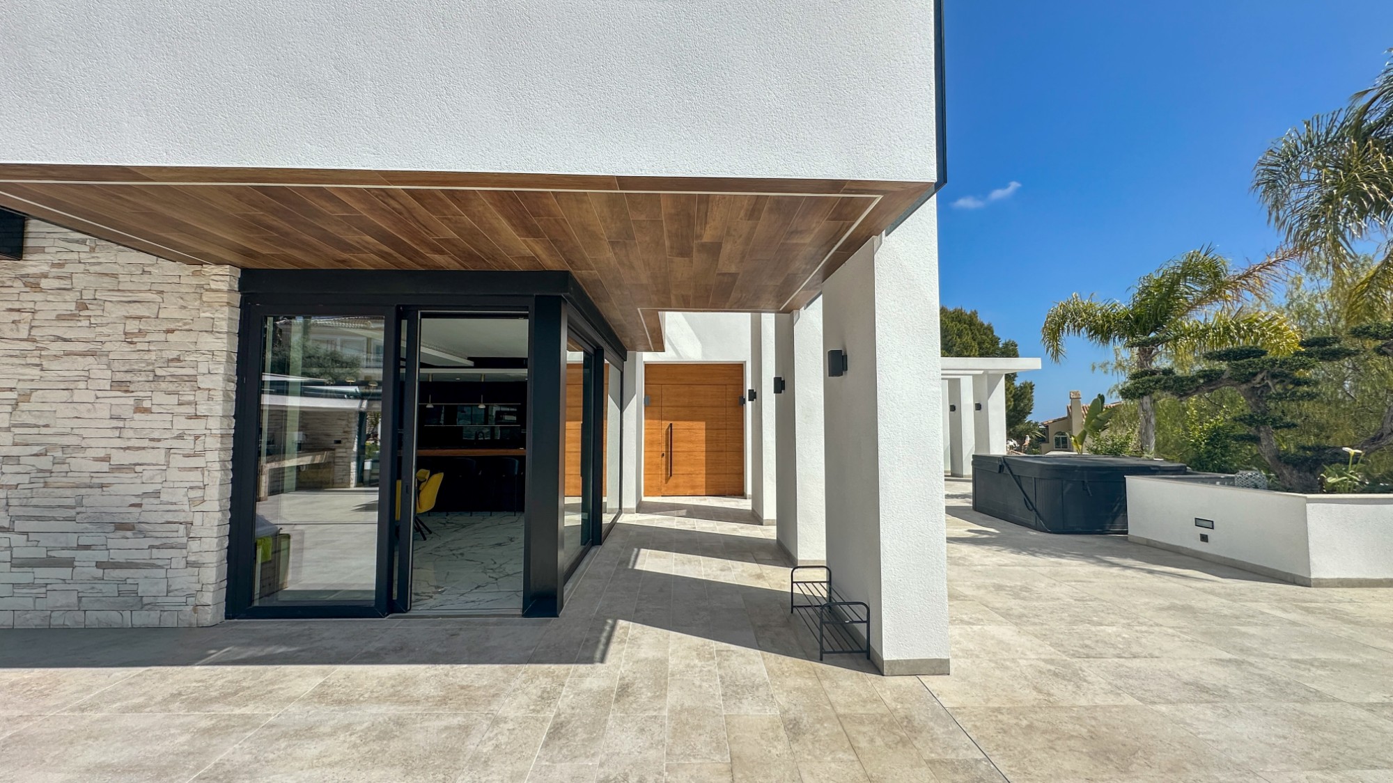 Villa for sale in Orihuela Costa, Alicante, Spain