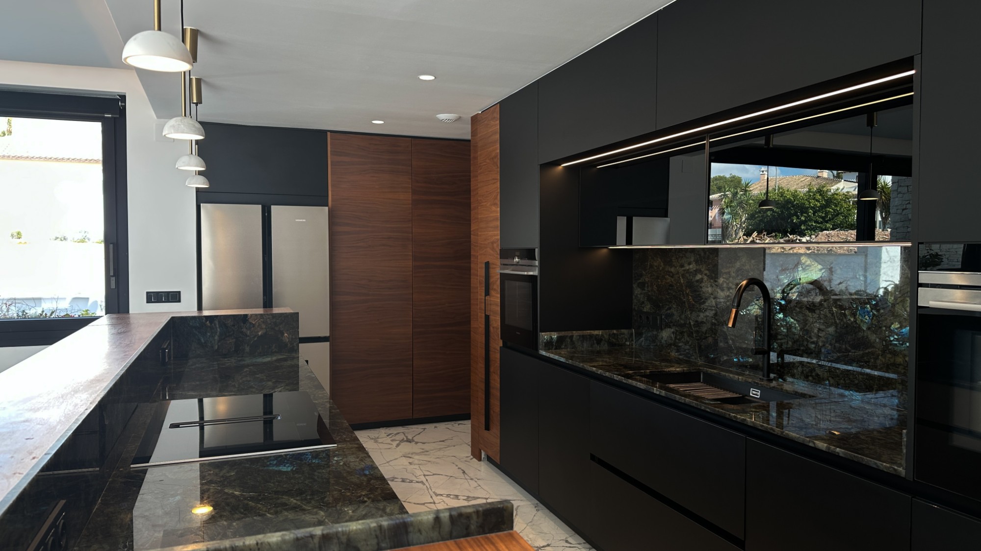 Villa for sale in Orihuela Costa, Alicante, Spain