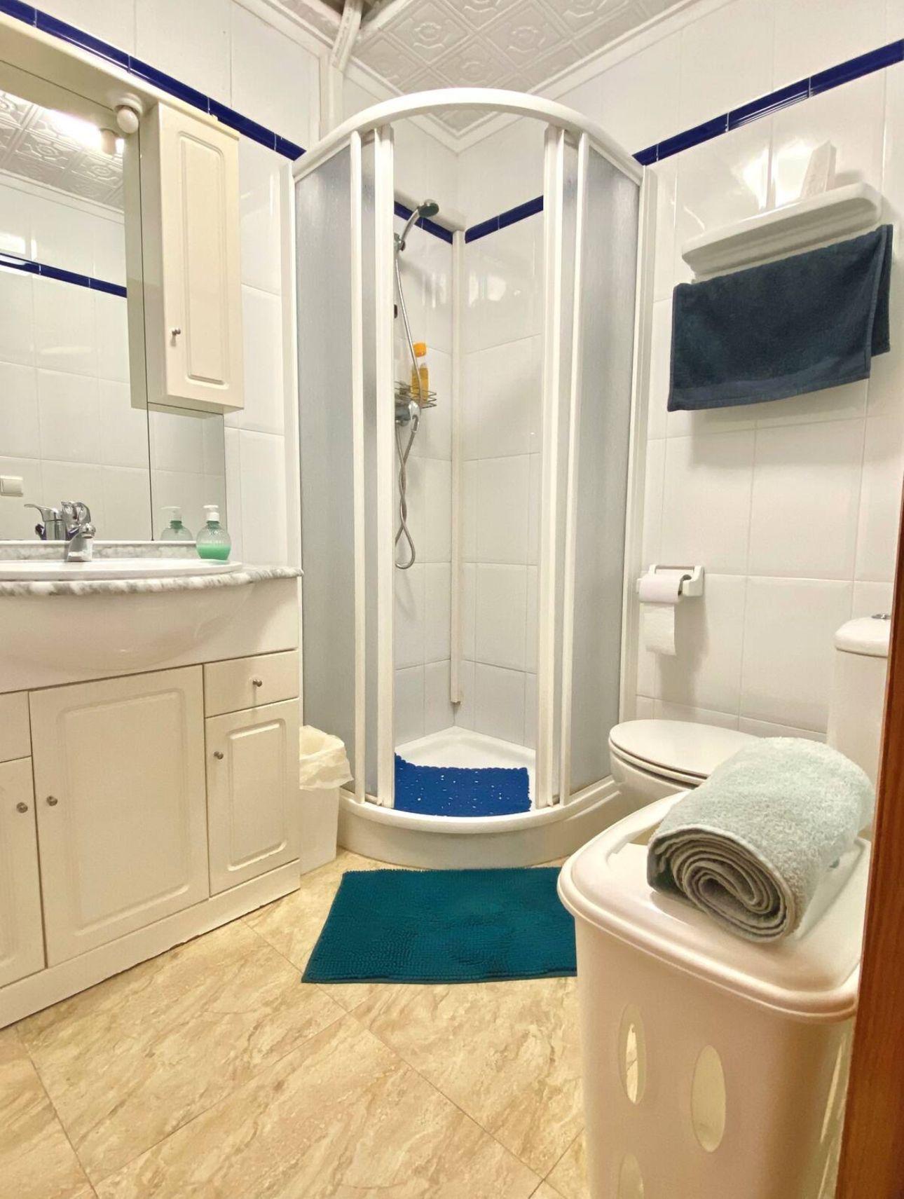 Town House en venta en Torrevieja