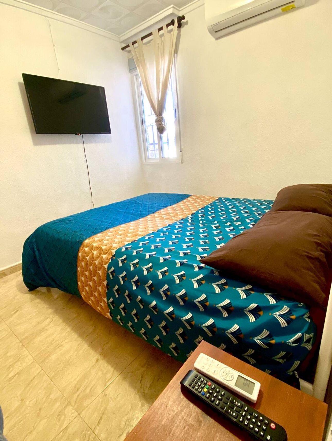 Town House en venta en Torrevieja
