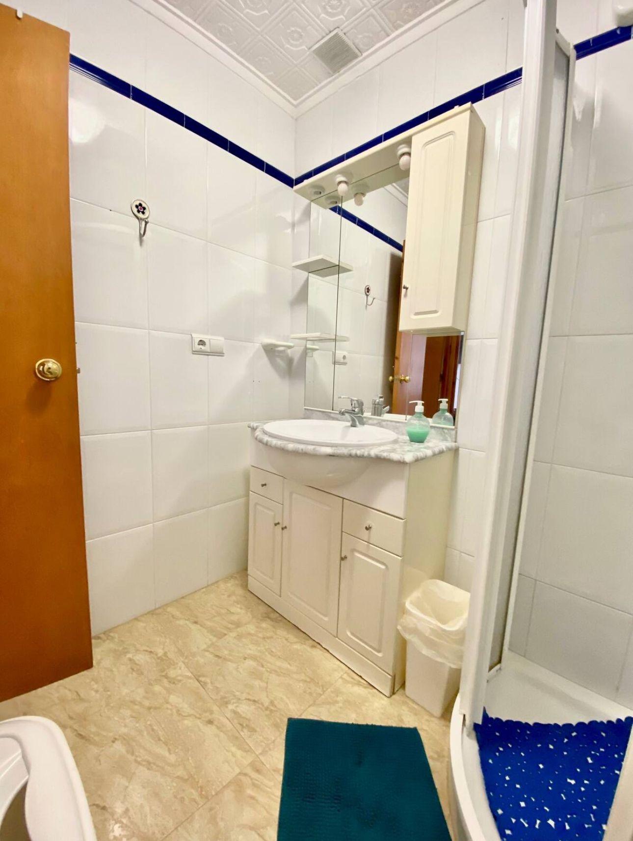 Town House en venta en Torrevieja