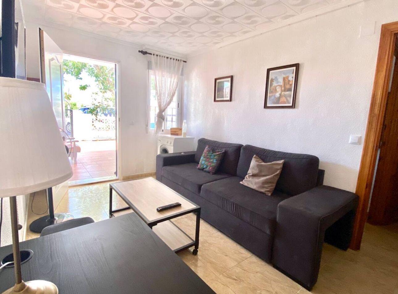 Town House en venta en Torrevieja