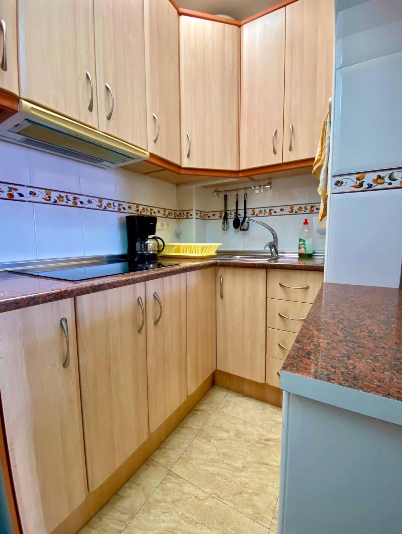 Town House en venta en Torrevieja
