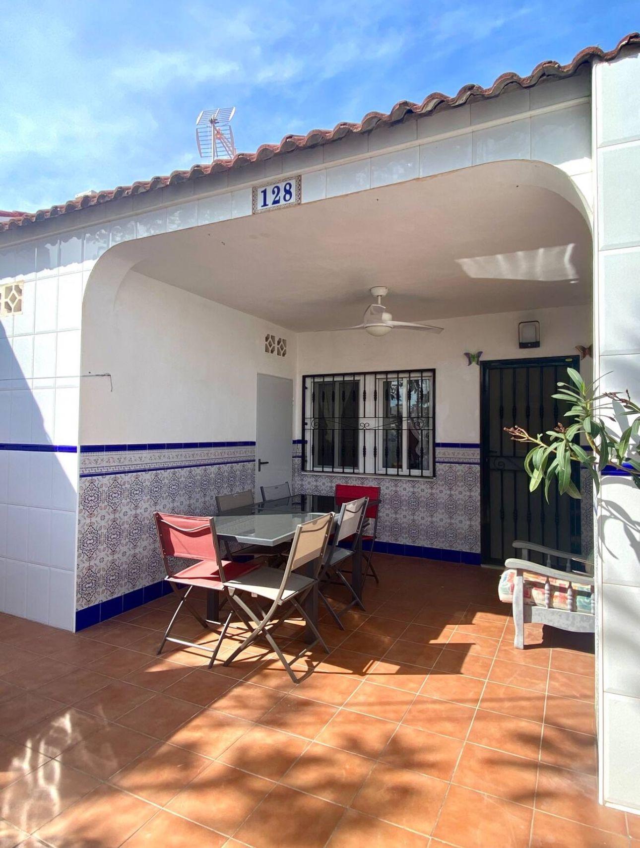 Town House en venta en Torrevieja
