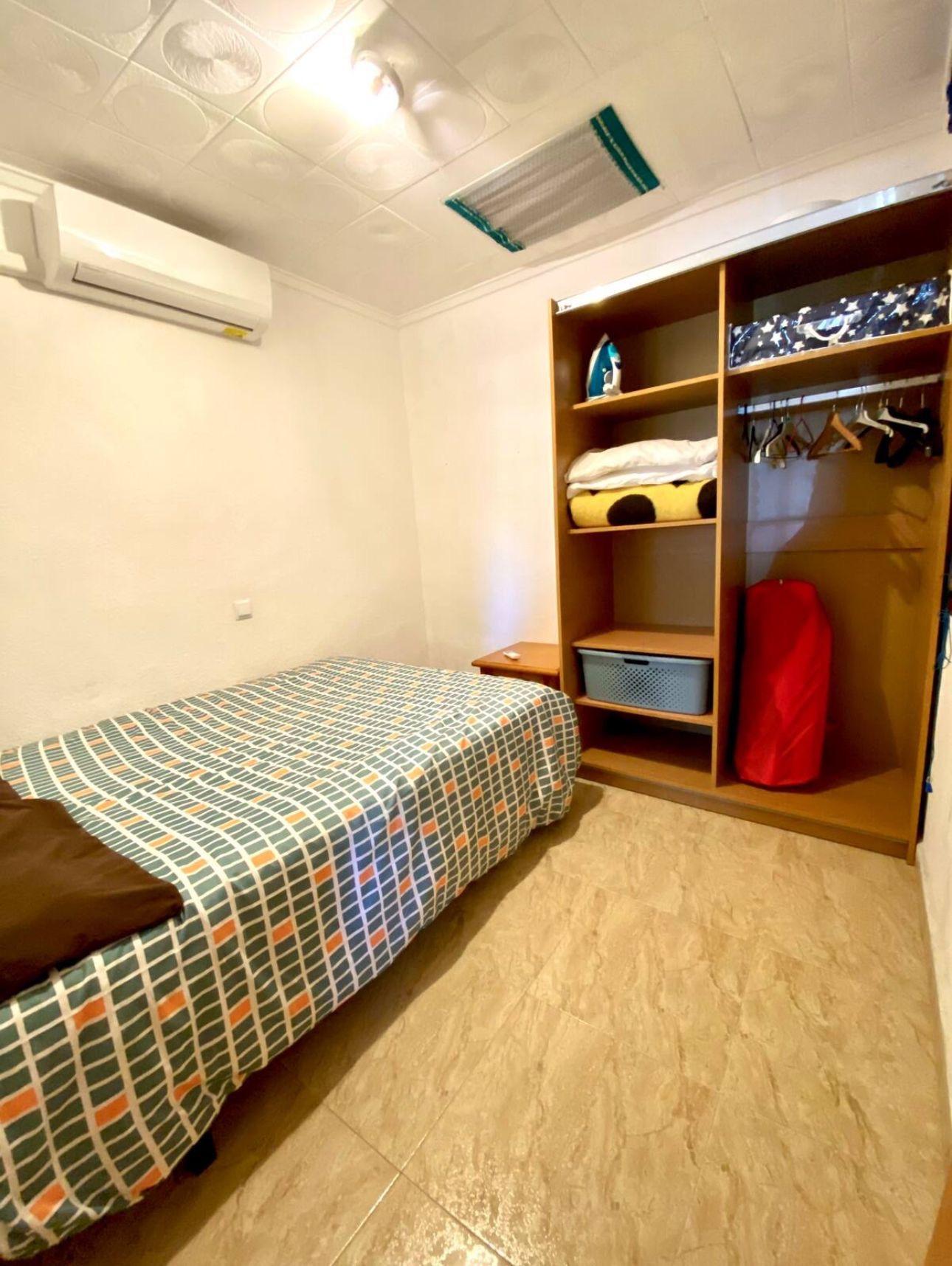 Town House en venta en Torrevieja