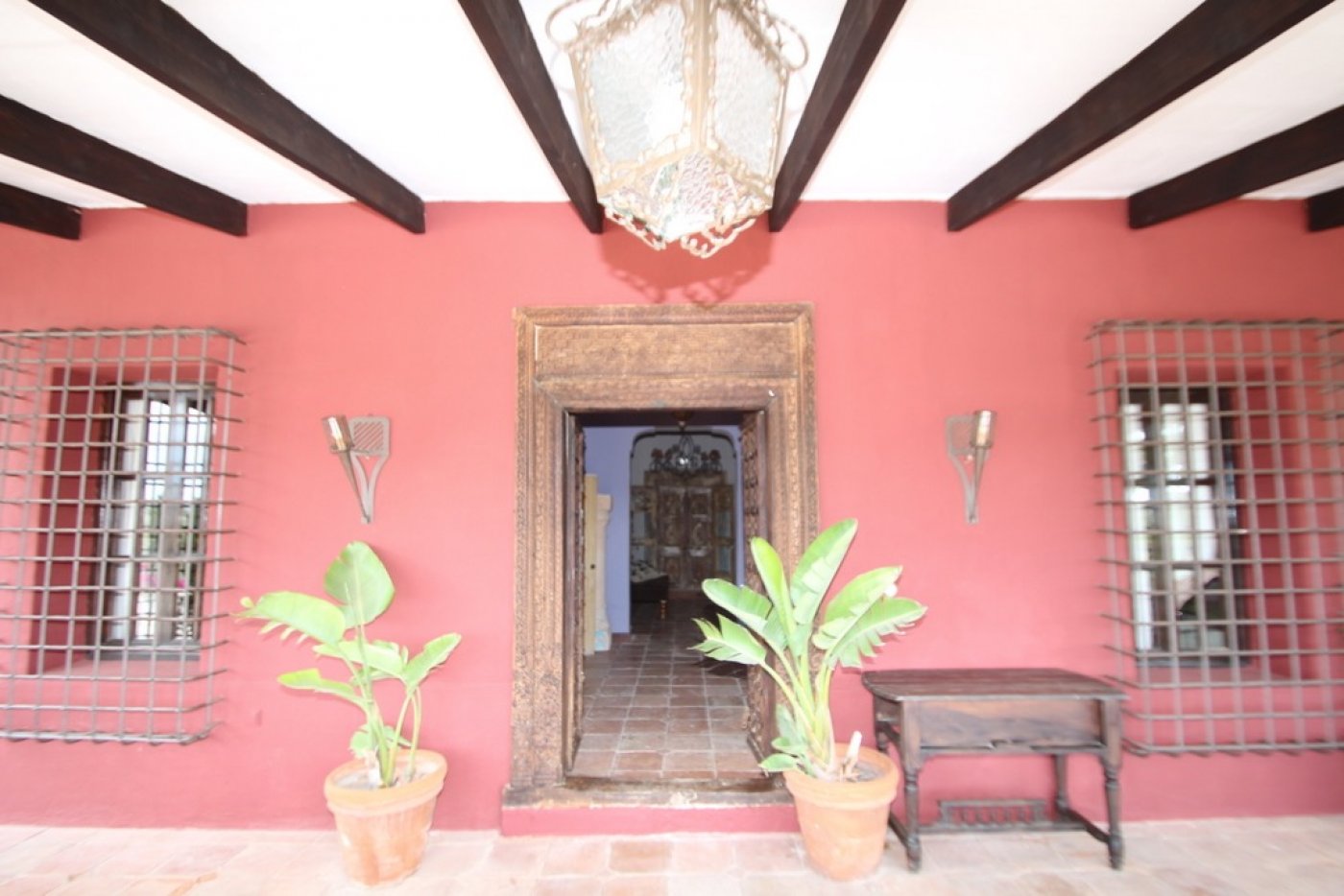 Country House for sale in Orihuela, Alicante, Spain
