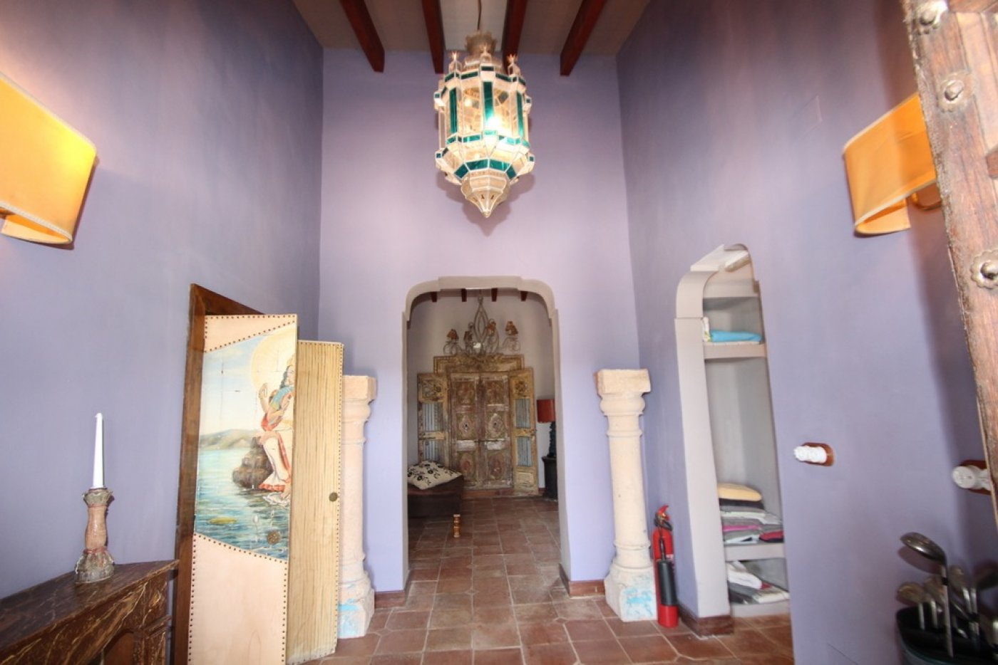 Commercial Property for sale in Orihuela, Alicante, Spain