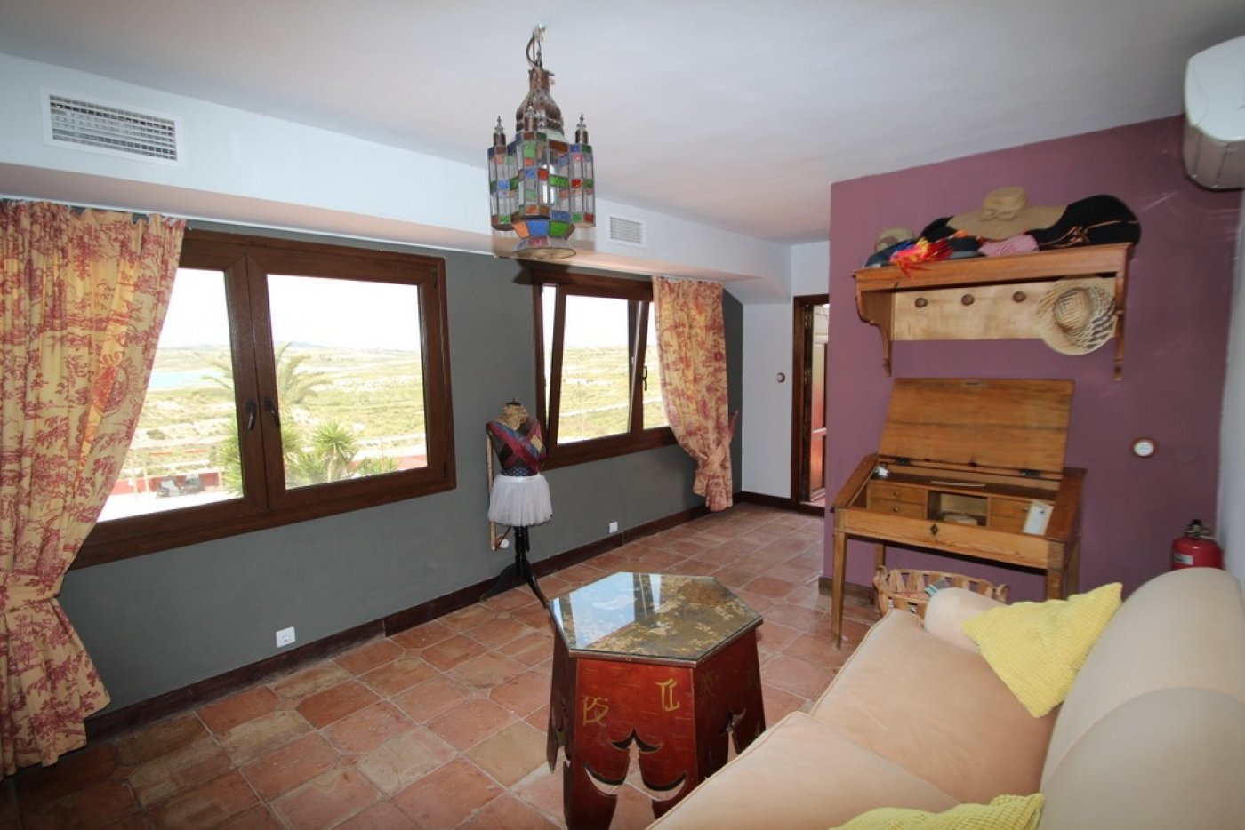 Commercial Property for sale in Orihuela, Alicante, Spain