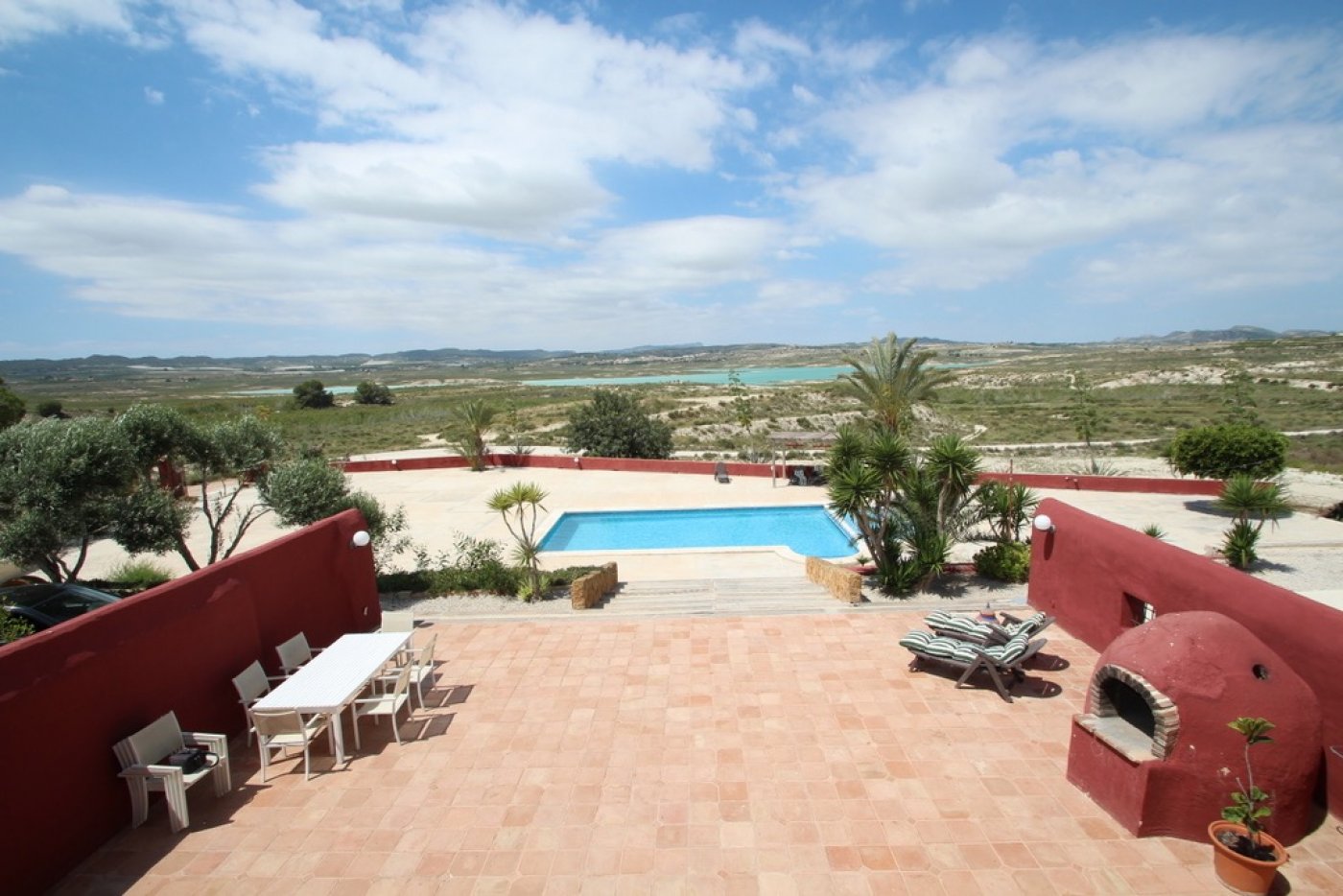 Commercial Property for sale in Orihuela, Alicante, Spain