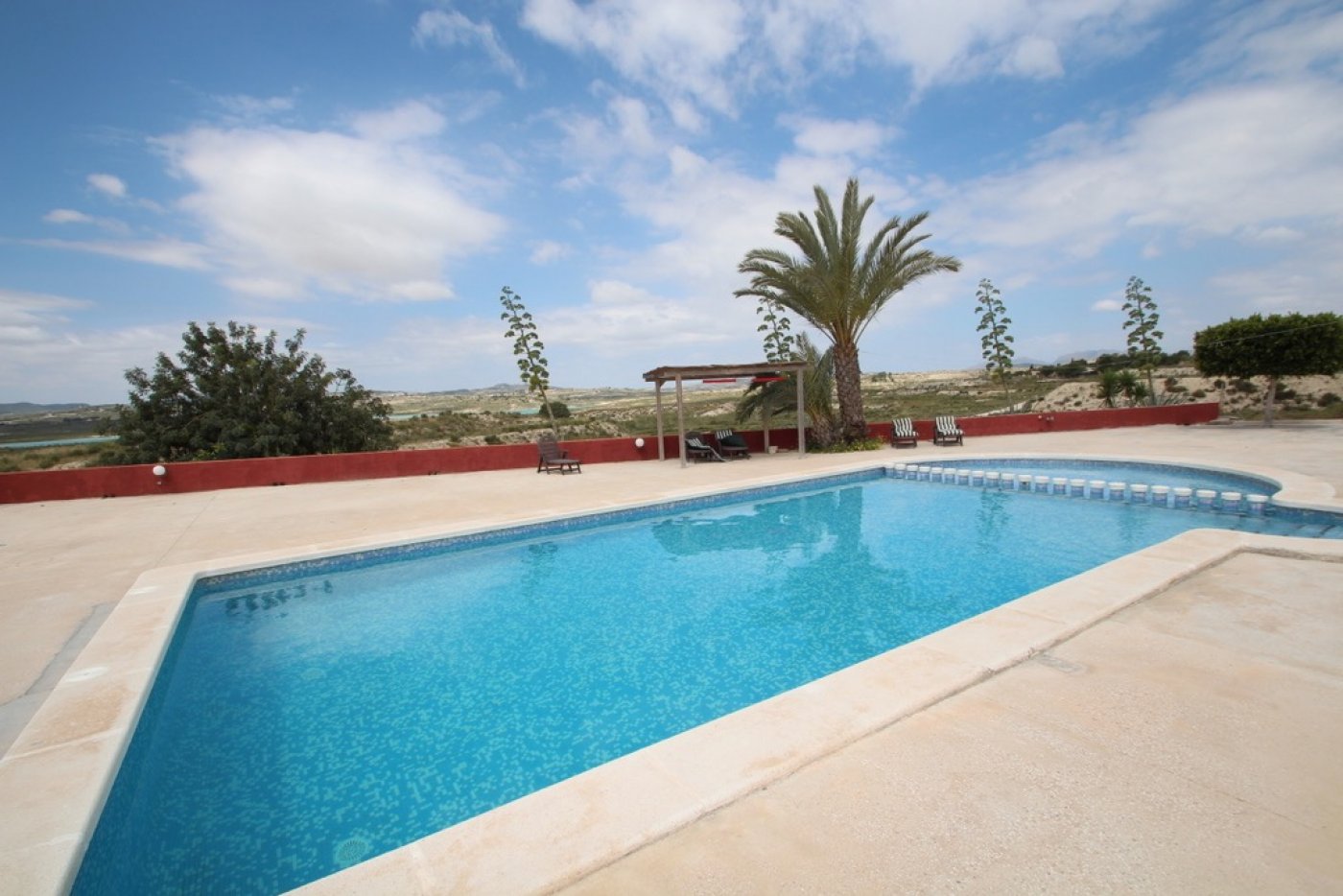 Commercial Property for sale in Orihuela, Alicante, Spain