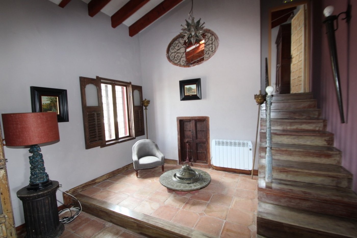 Commercial Property for sale in Orihuela, Alicante, Spain