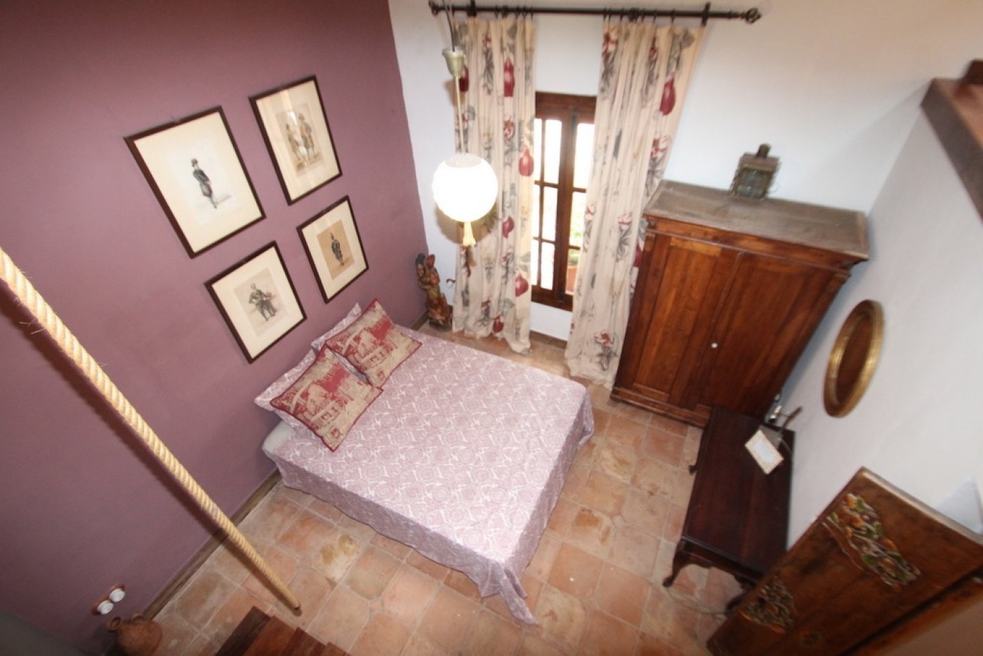 Commercial Property for sale in Orihuela, Alicante, Spain
