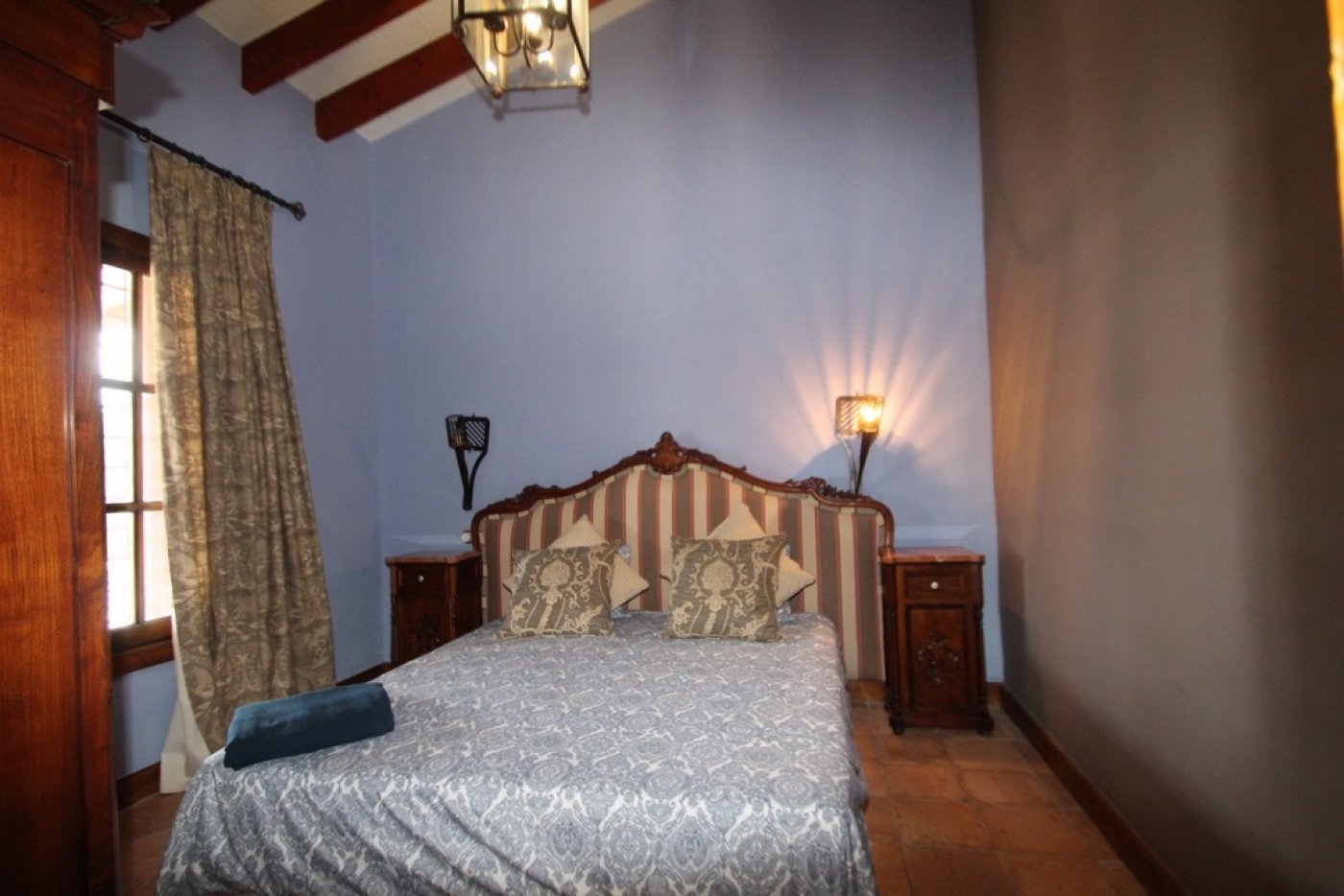 Commercial Property for sale in Orihuela, Alicante, Spain