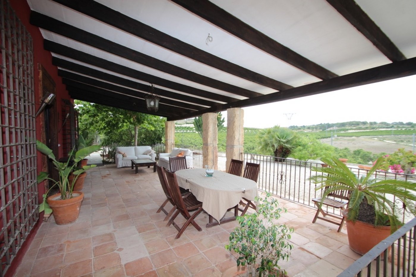 Commercial Property for sale in Orihuela, Alicante, Spain