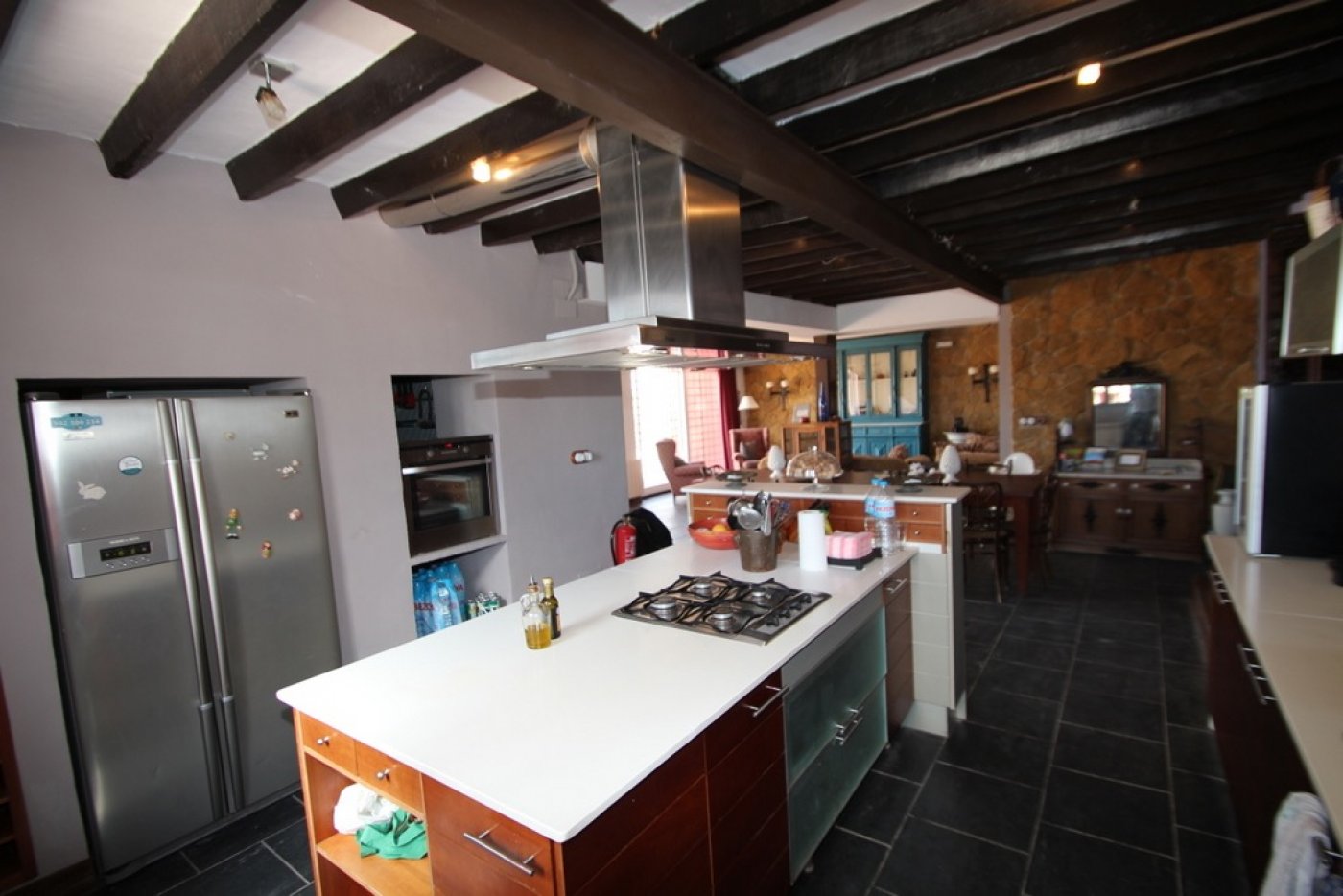 Commercial Property for sale in Orihuela, Alicante, Spain
