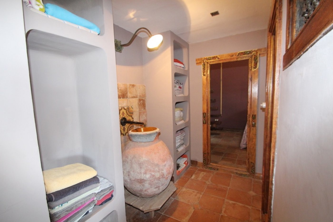 Commercial Property for sale in Orihuela, Alicante, Spain