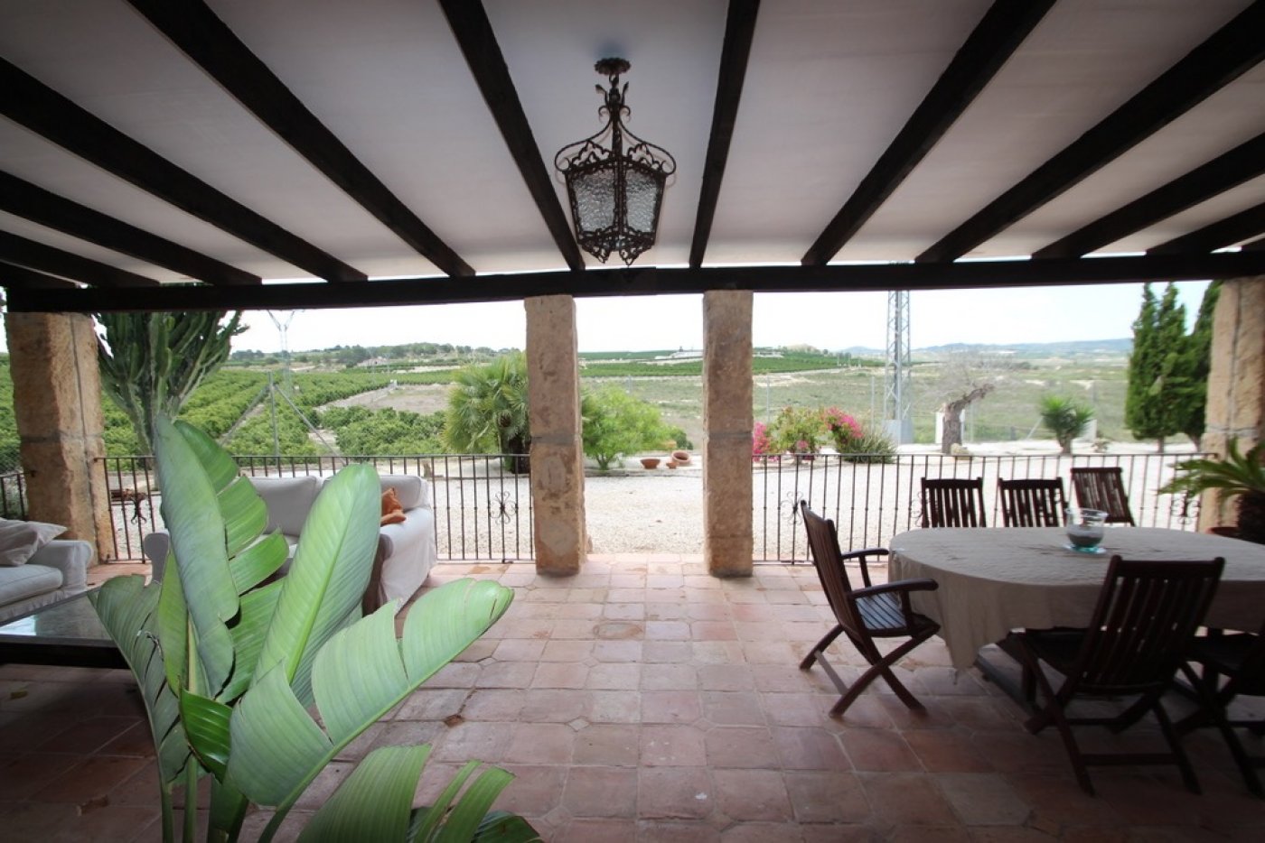 Commercial Property for sale in Orihuela, Alicante, Spain