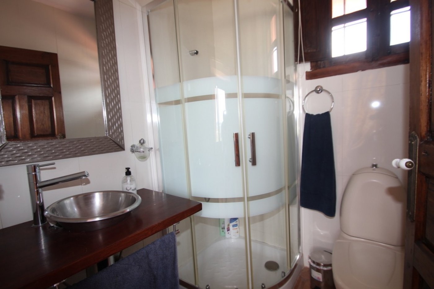 Commercial Property for sale in Orihuela, Alicante, Spain