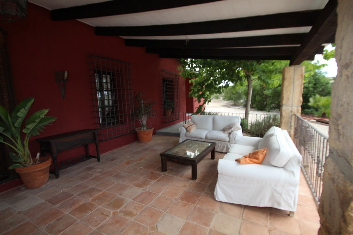 Commercial Property for sale in Orihuela, Alicante, Spain