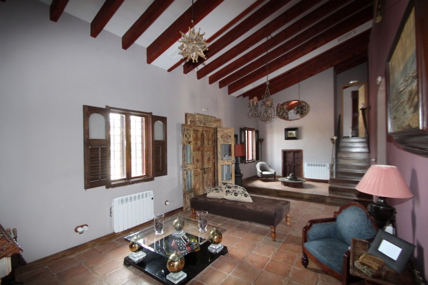 Commercial Property for sale in Orihuela, Alicante, Spain