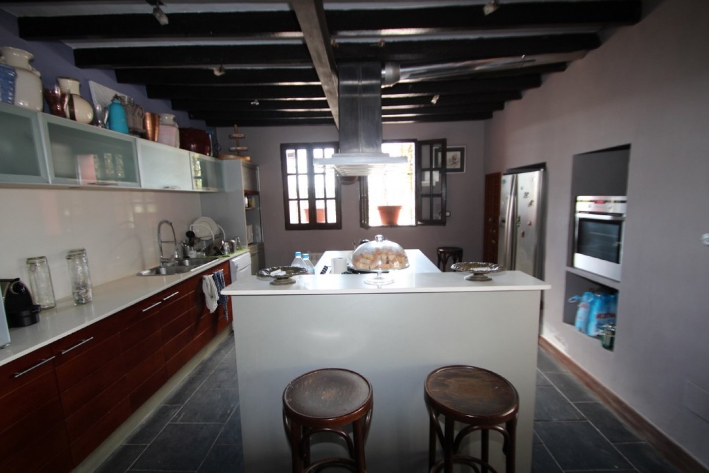 Commercial Property for sale in Orihuela, Alicante, Spain