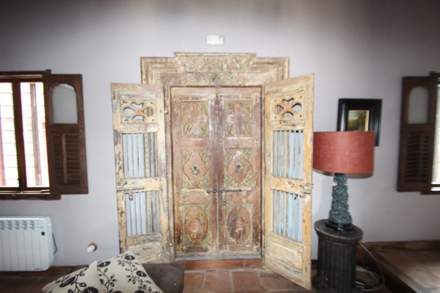 Commercial Property for sale in Orihuela, Alicante, Spain
