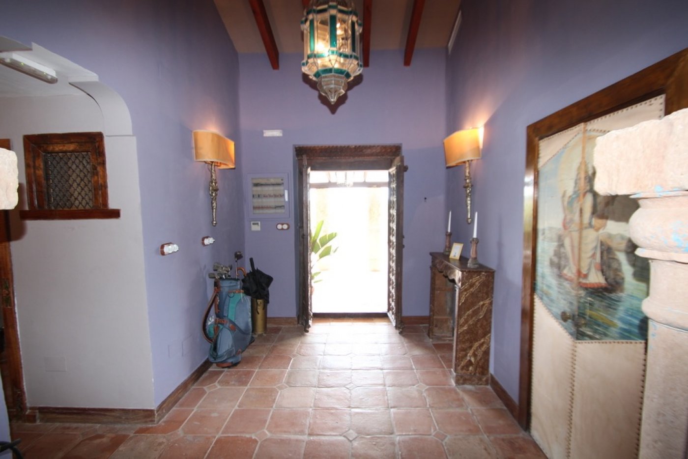 Commercial Property for sale in Orihuela, Alicante, Spain