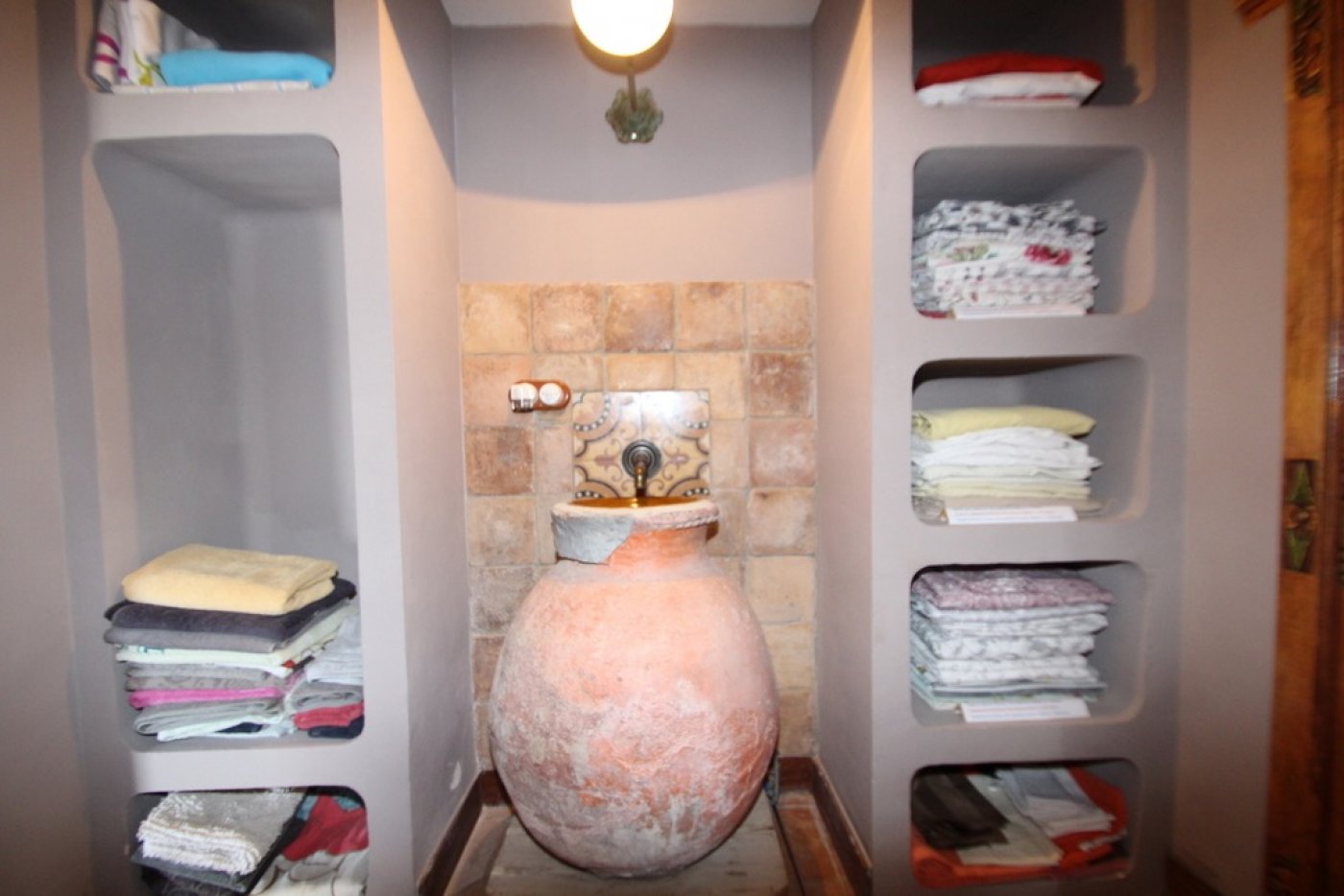 Commercial Property for sale in Orihuela, Alicante, Spain