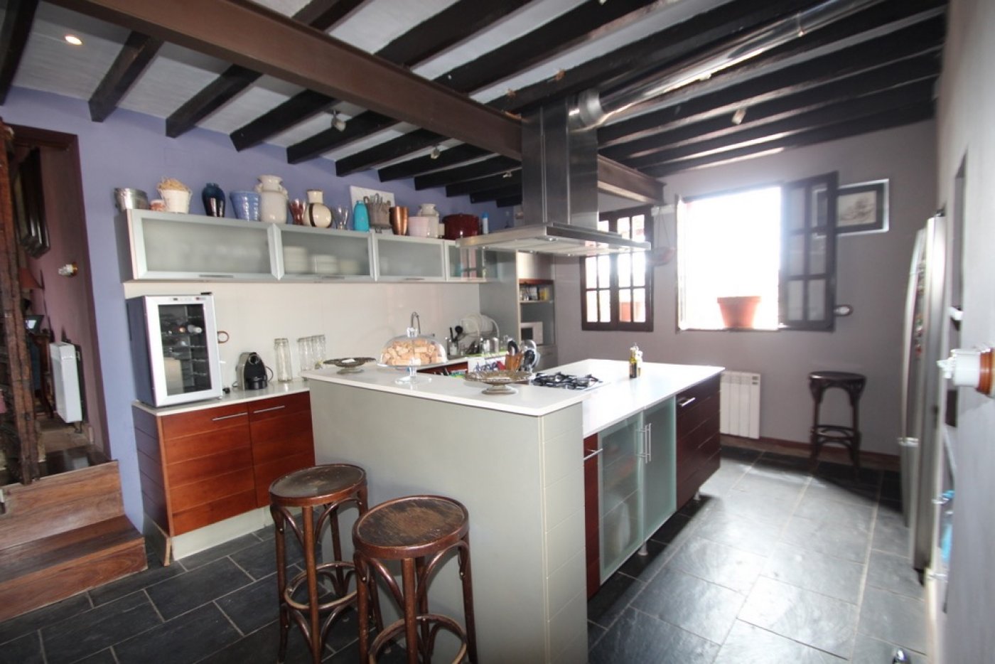 Commercial Property for sale in Orihuela, Alicante, Spain