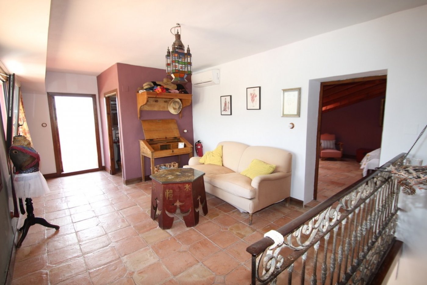 Commercial Property for sale in Orihuela, Alicante, Spain