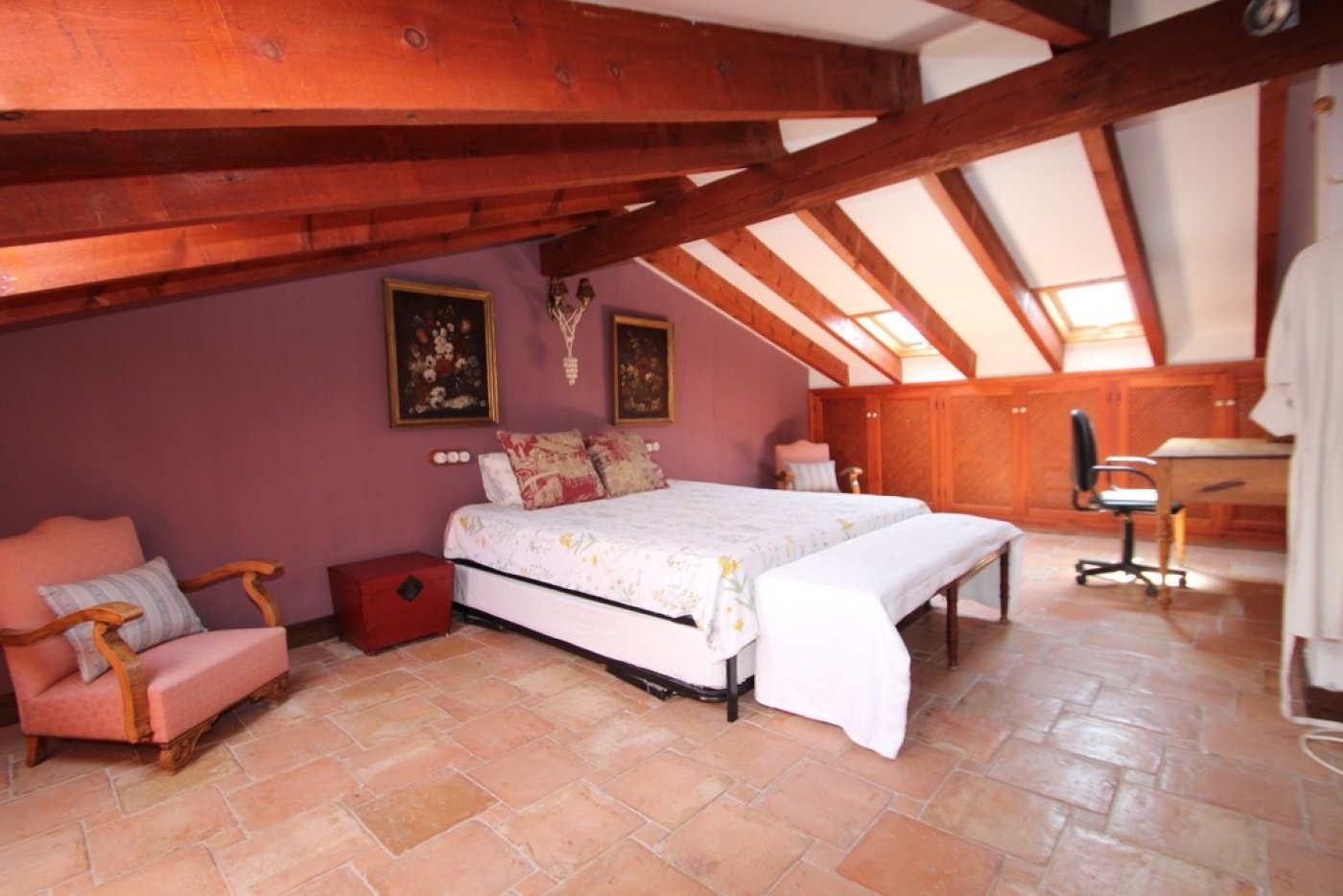 Commercial Property for sale in Orihuela, Alicante, Spain