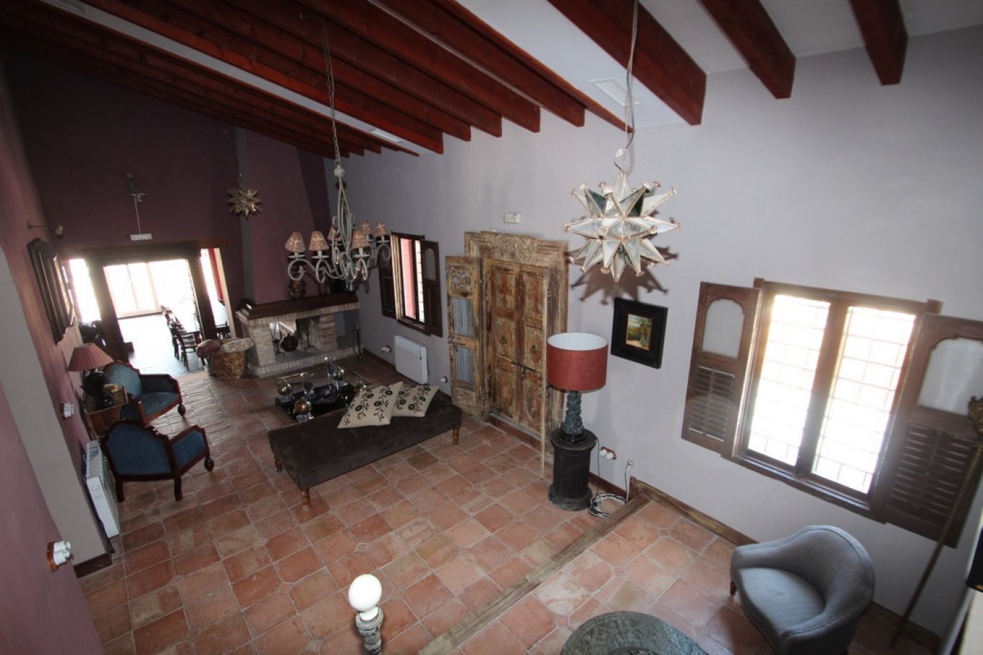 Commercial Property for sale in Orihuela, Alicante, Spain