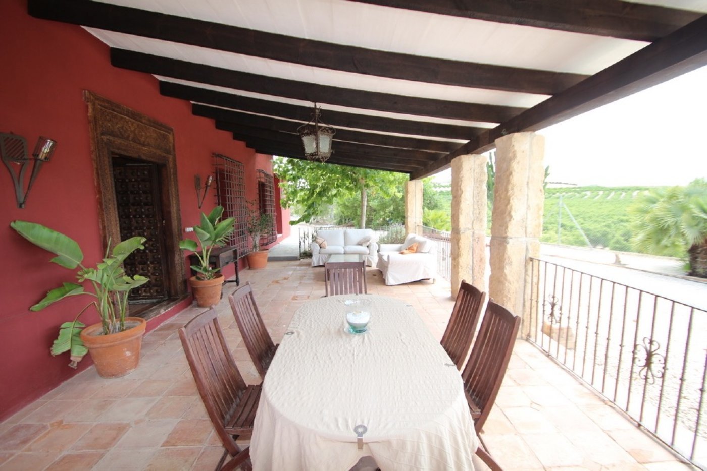 Commercial Property for sale in Orihuela, Alicante, Spain