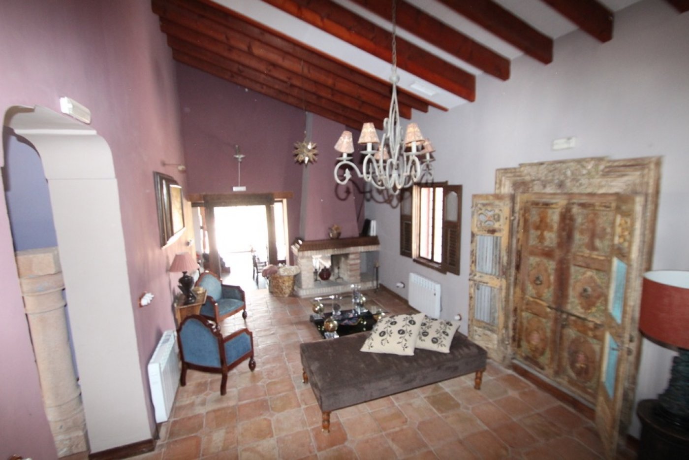 Commercial Property for sale in Orihuela, Alicante, Spain