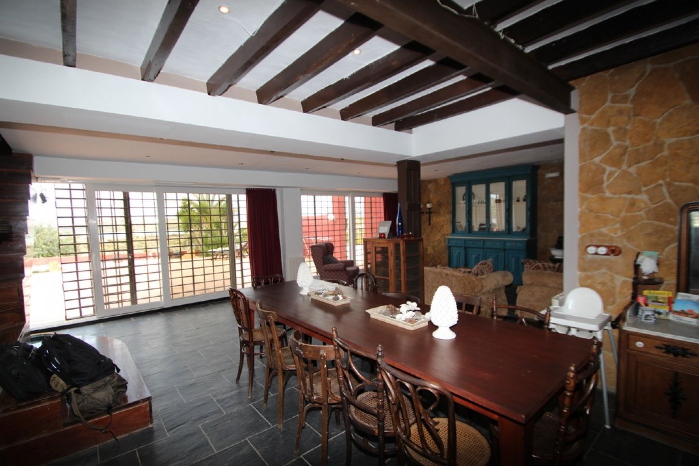 Commercial Property for sale in Orihuela, Alicante, Spain