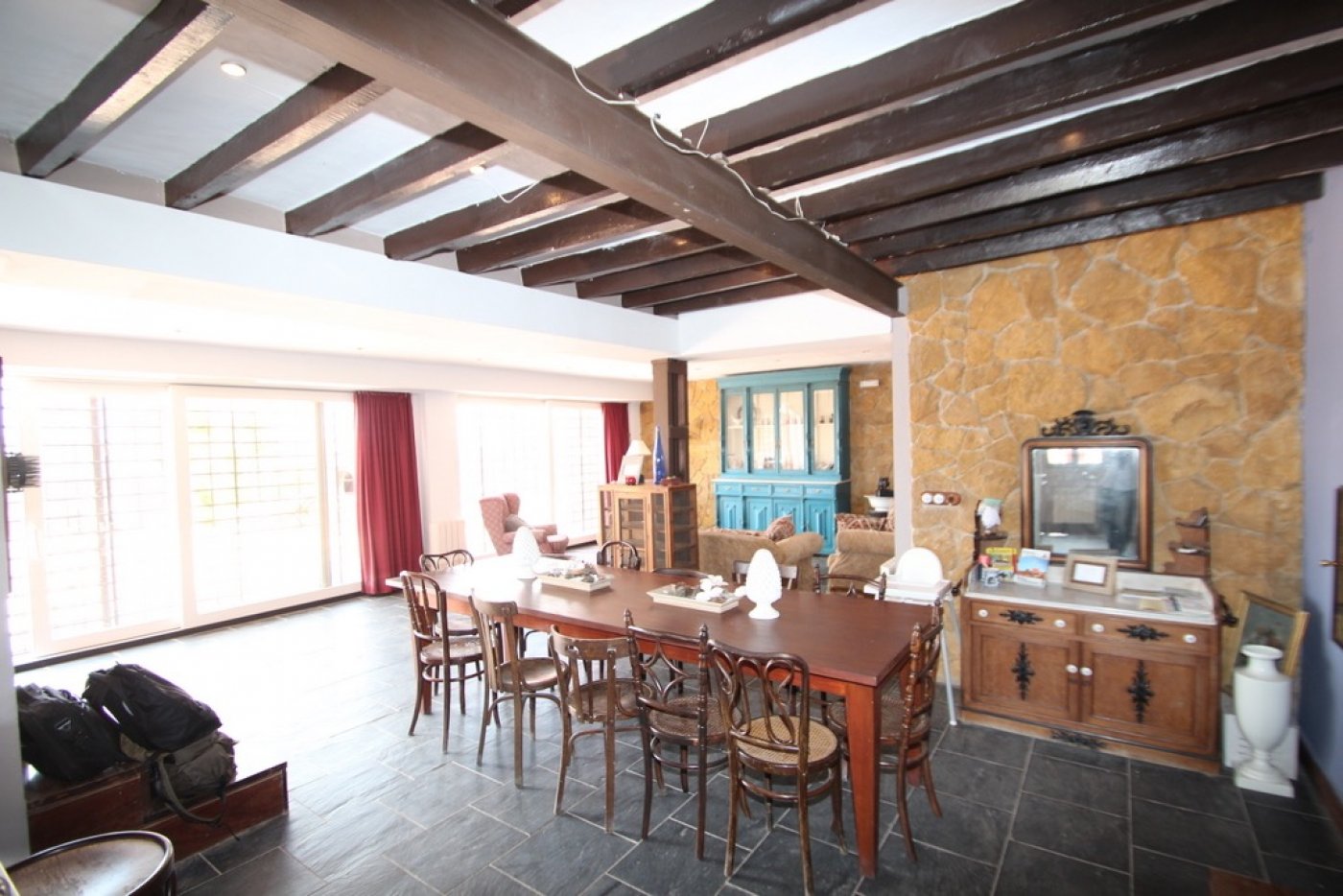 Commercial Property for sale in Orihuela, Alicante, Spain