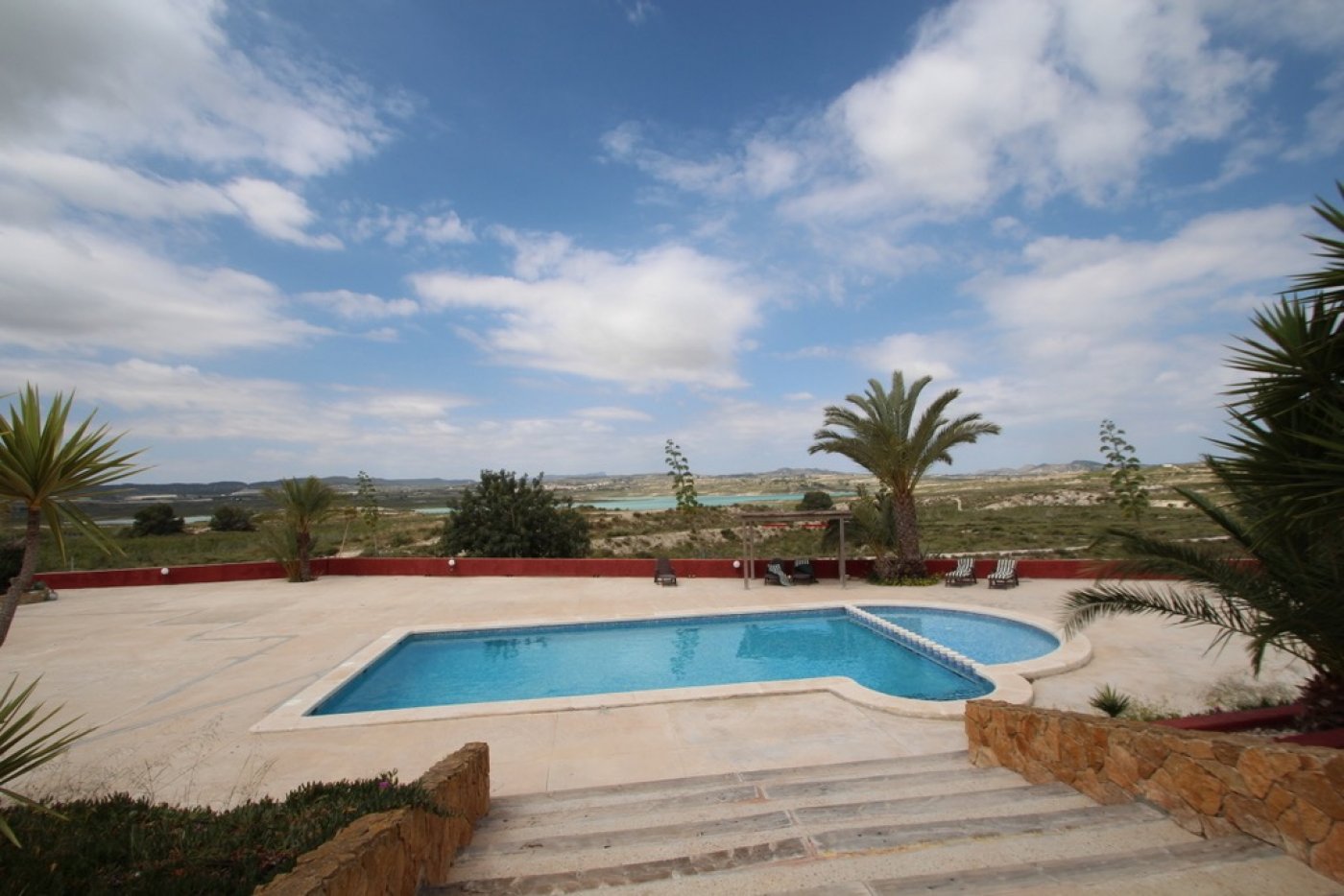 Commercial Property for sale in Orihuela, Alicante, Spain