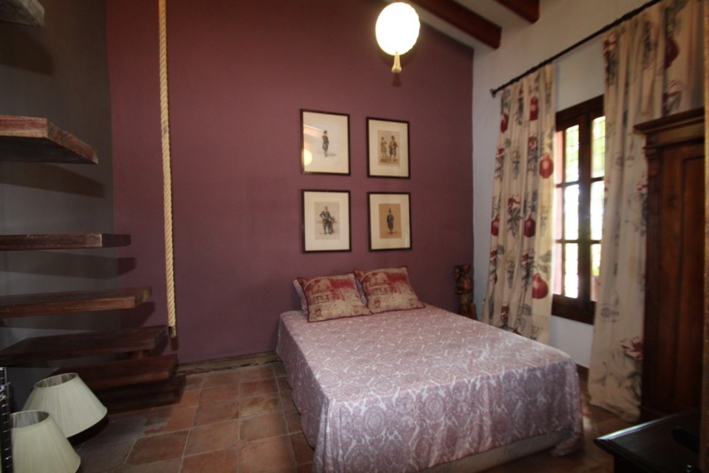 Commercial Property for sale in Orihuela, Alicante, Spain