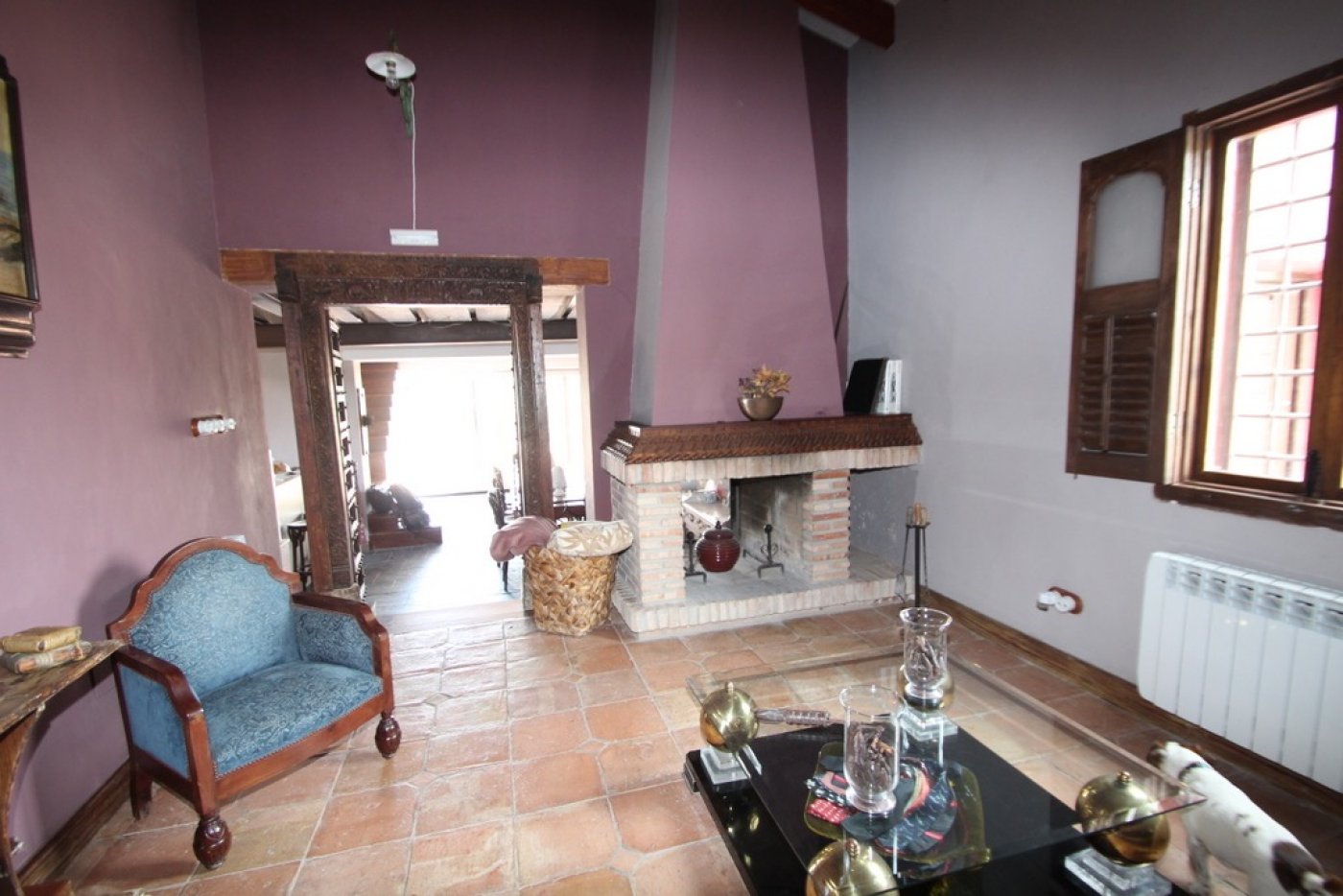 Commercial Property for sale in Orihuela, Alicante, Spain