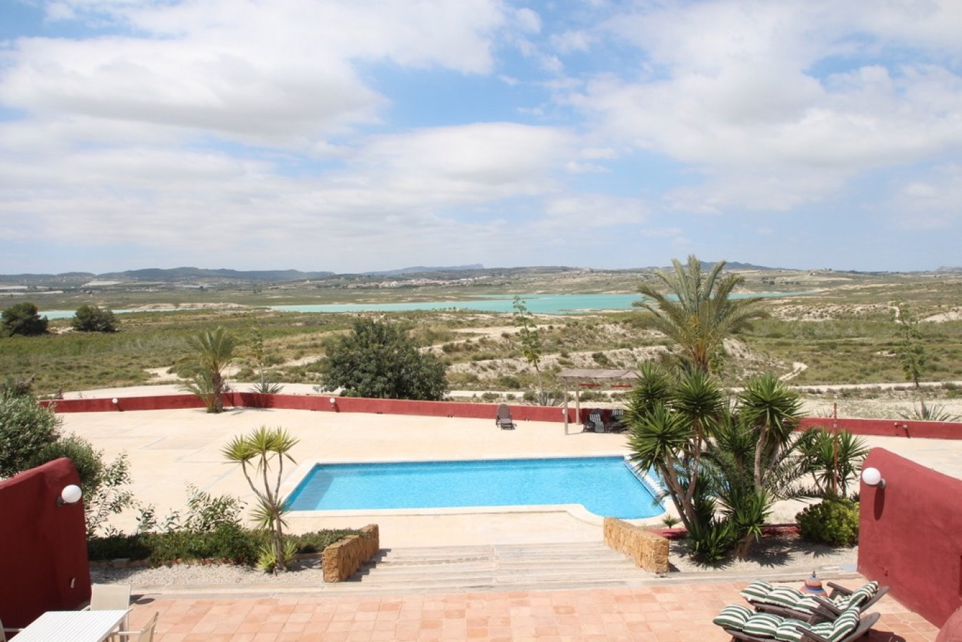 Commercial Property for sale in Orihuela, Alicante, Spain