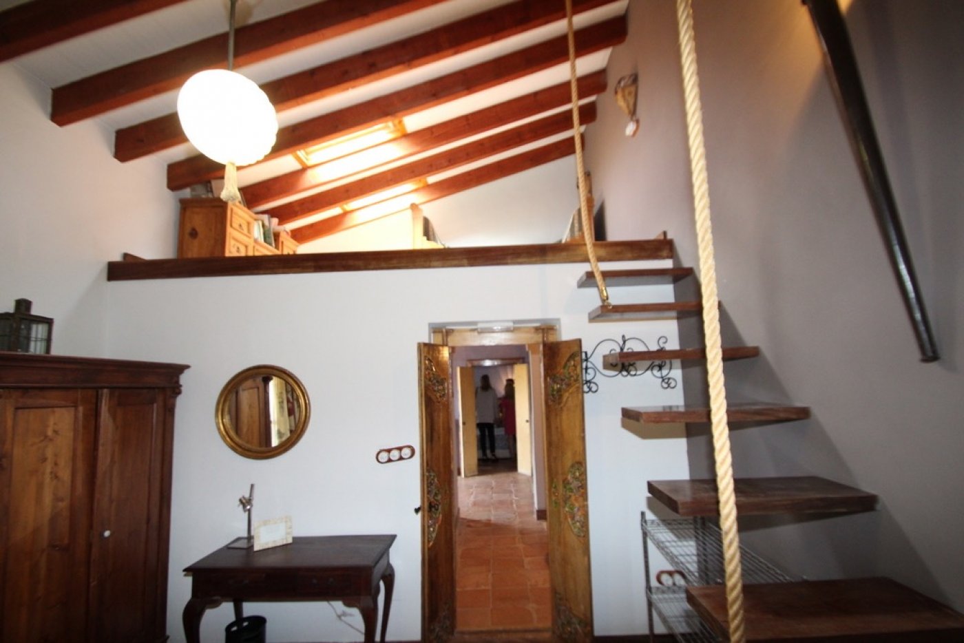 Commercial Property for sale in Orihuela, Alicante, Spain