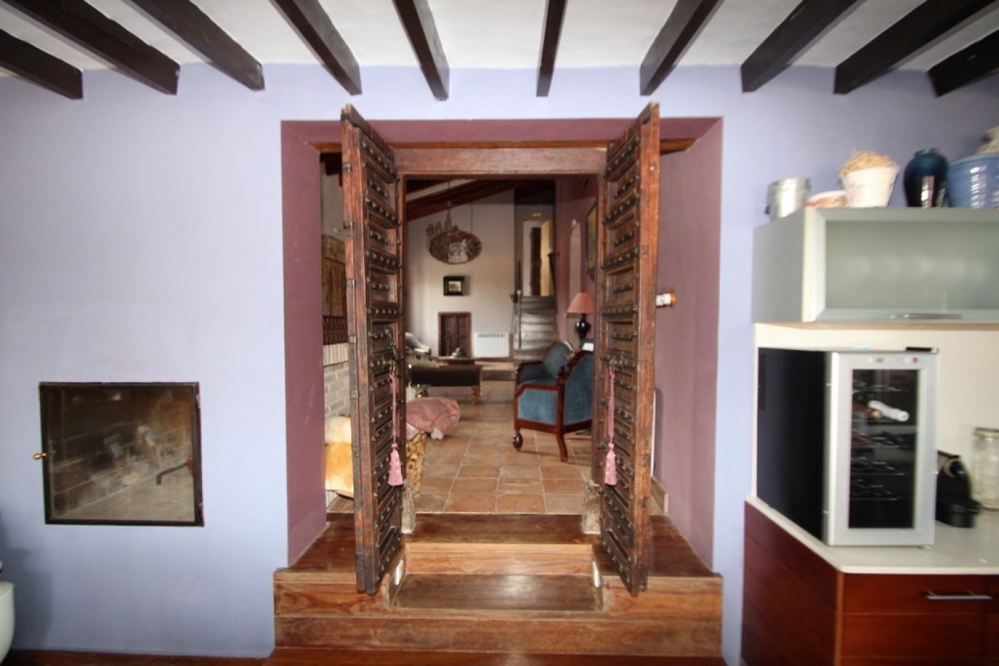 Commercial Property for sale in Orihuela, Alicante, Spain