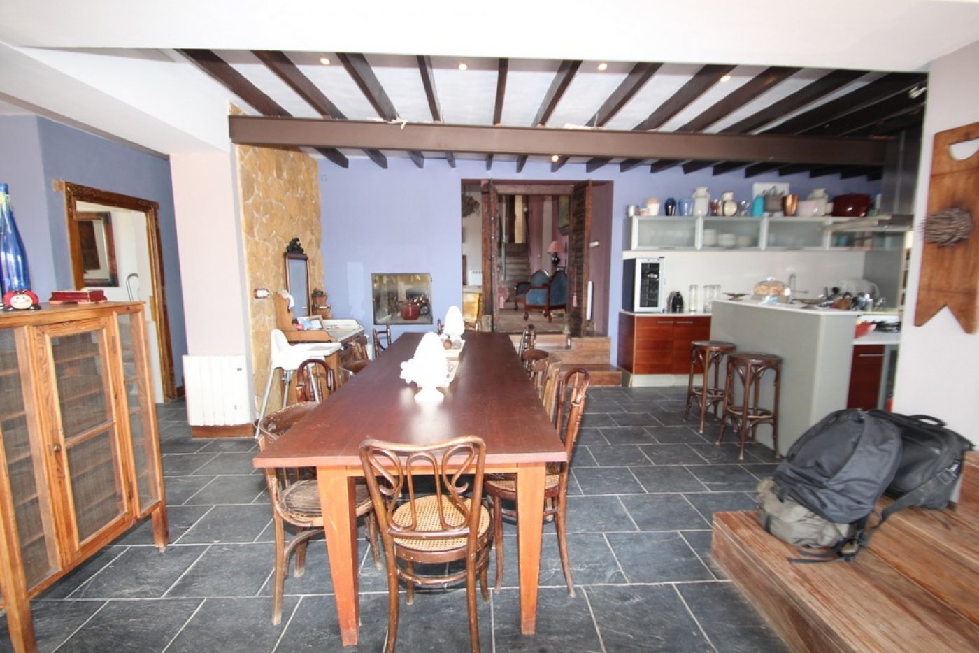 Commercial Property for sale in Orihuela, Alicante, Spain
