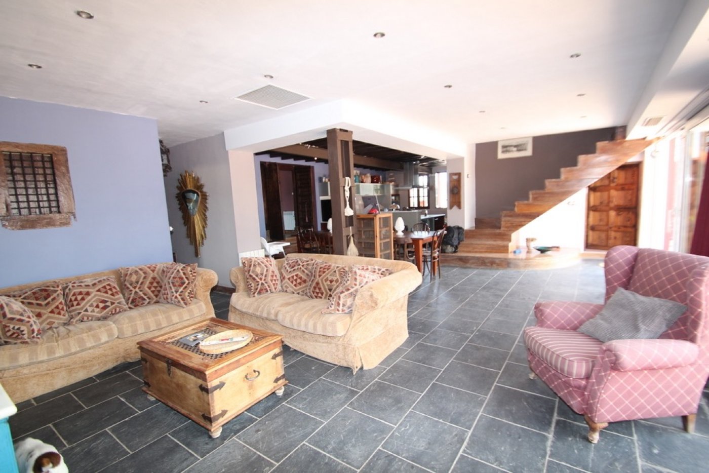 Commercial Property for sale in Orihuela, Alicante, Spain