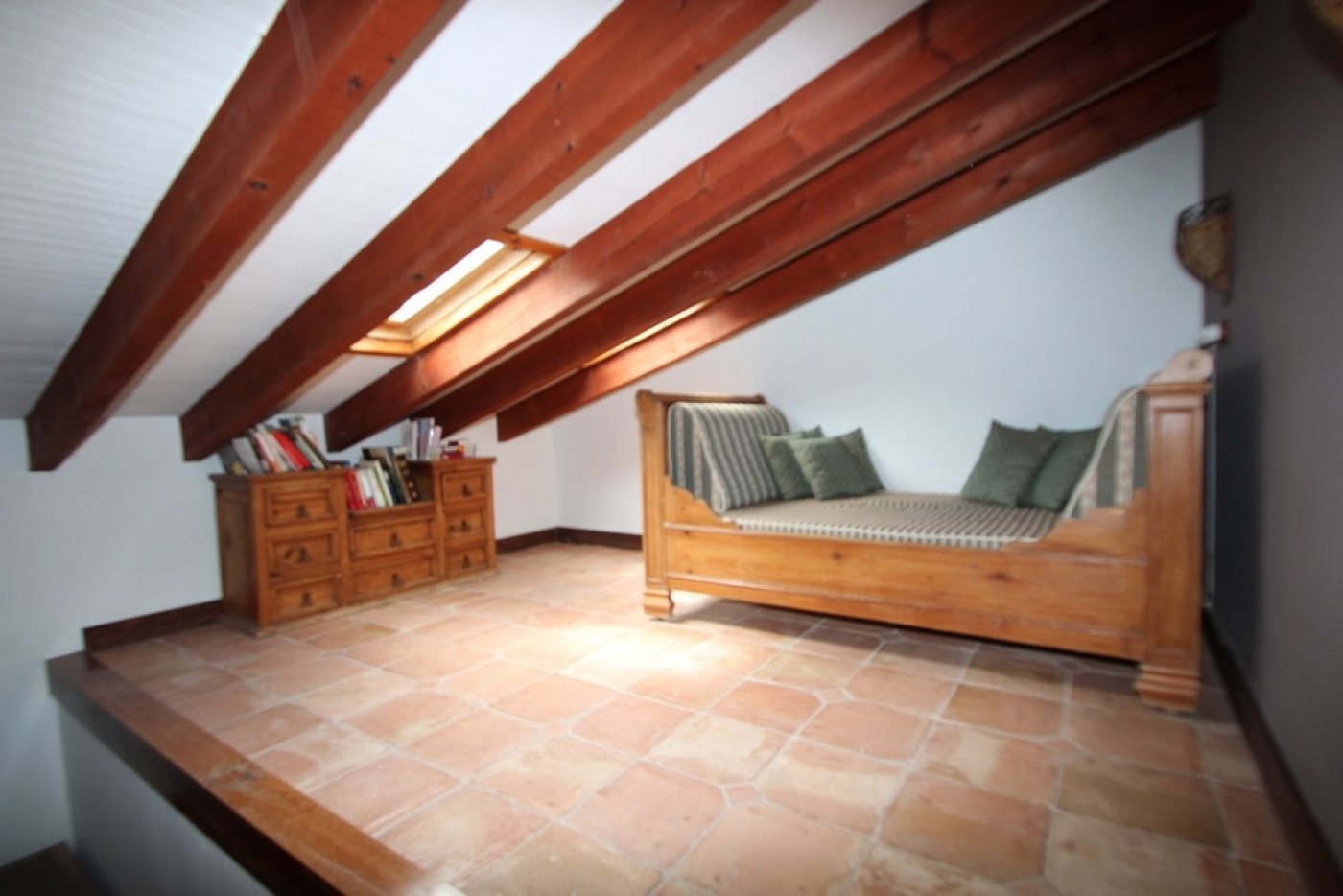 Commercial Property for sale in Orihuela, Alicante, Spain