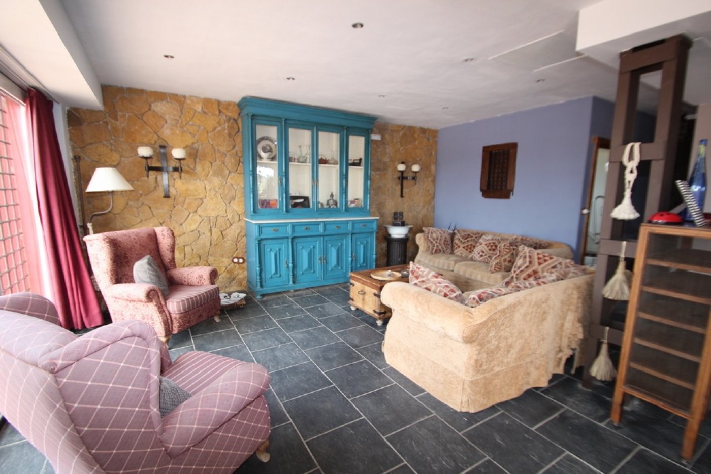 Commercial Property for sale in Orihuela, Alicante, Spain